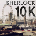 sherlock10knotes-blog avatar