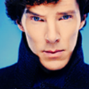 sherlockbbc-edits avatar