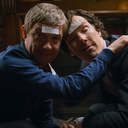 sherlockfandomtandem avatar