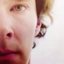 sherlockhlms avatar