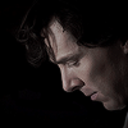 sherlockholmesgifs avatar