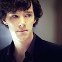 sherlockisutterlybored-blog avatar