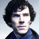sherlockology avatar