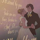 sherlolly avatar