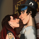 sherlolly-fan-art avatar