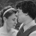 sherlolly29 avatar