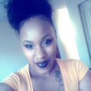 shes-janae-blog avatar