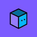 shesumaru avatar