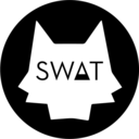 shewolfattackteam avatar