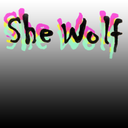 shewolftheband-blog avatar