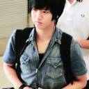 shfly3424ann-blog-blog avatar