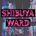 shibuyawardnetwork avatar