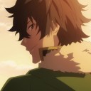 shieldherostuffs avatar