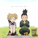 shikatema-pls avatar