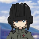 shikieikiserial avatar