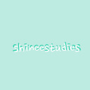 shinee-studies avatar