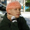 shineefinee avatar