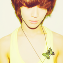 shineelulu avatar