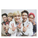 shineeonreplay avatar