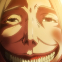 shingeki-no-lmao-blog avatar