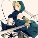 shingekinomyovaries avatar