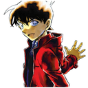 shinichijoestar avatar