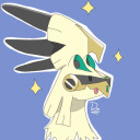 shiningsilvally avatar