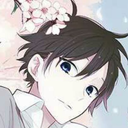 shinkuroha-blog avatar