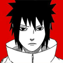 shinobibook avatar