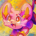 shinx avatar