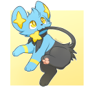 shinx-propaganda avatar