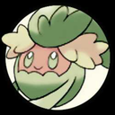 shiny--florges avatar