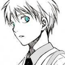 shinya-posts avatar