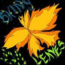 shinyivyleaves avatar