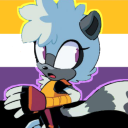 shinylesbian avatar