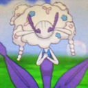 shinywhiteflorges avatar