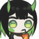 shiomi avatar