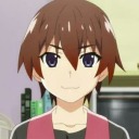 shion-krieger avatar