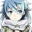 shion-sama avatar