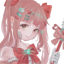 shionoji avatar