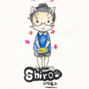 shiro-neko96 avatar