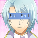 shirogane-le-bel-sakuya-blog avatar