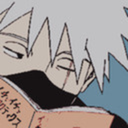 shiroiraiha avatar