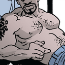 shirtlessmenincomics avatar