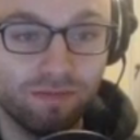 shitnorthernlionsays avatar