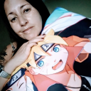 shiverhp avatar
