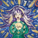 shiveringnocturnalsky avatar