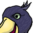 shoebill-blog avatar