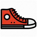 shoedesigns avatar