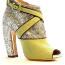 shoesfordinner-blog avatar